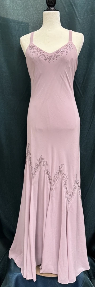 draper and damon formal dresses Indiana Women's for sale Summer 23-Q2