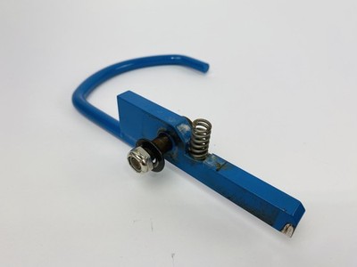 Cybex 700R-CT Upright Bike Seat Adjustment Handle (MX340)