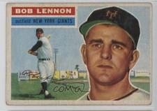 Click to enlarge Bob Lennon