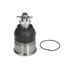 1X SCHWINGENBOLZEN VORNE PASST ZU: HONDA ACCORD IX ACCORD VII ACCORD VIII