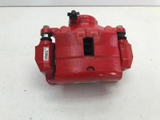 Hyundai i20 (BC3 BI3) 2021 Vorne rechts Bremssattel vorne JD17RH Benzin 150kW