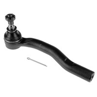 Spurstangenkopf Blue Print ADT387226 FüR Toyota Lexus, Vorderachse Rechts