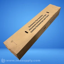 K-Flex USA 6RX048078 Case of 38 Elastomeric Pipe Insulation Tubes 1421