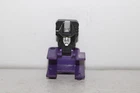 transformers g2 original vintage devastator head