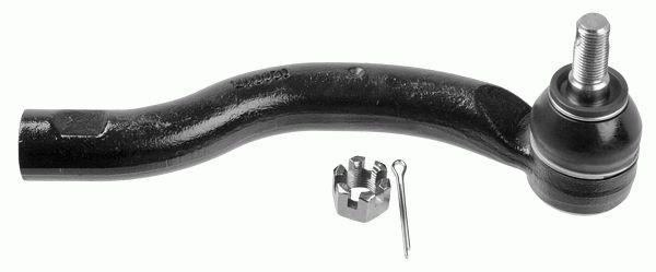 LemfÖRder Spustangenkopf 37094 01 3709401-image