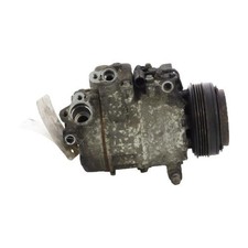 Climatisation et Accessoires BMW X3