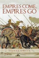 Empires Come, Empires Go | Sidney Owitz | Taschenbuch | Kartoniert / Broschiert