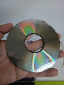 Lot of 6 Disc Only Sega Saturn Games Virtua Cop Fighting vipers Ghen War NFL NHL