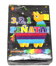 A Casual Strategic Card Game of Earning and Stealing Candy Math Card Games