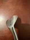 alien 2 pro series 1 Wedge — photo 2