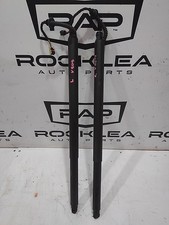 KIA STINGER CK 06/2017-04/2023 HATCH STRUT 