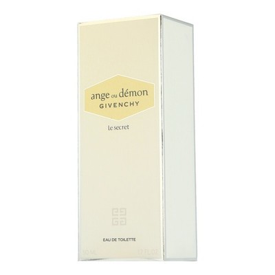 Givenchy Ange ou Démon - Le Secret EDT Spray 50ml