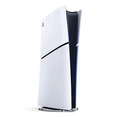 Offizielle Sony PlayStation 5 PS5 Slim Digital 1TB nur Konsole - CFI - 2016 - Klasse C