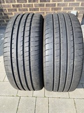 Tyres For 2019 Mercedes E Class Coupe For Sale