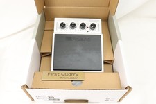 Roland SPD-1P SPD ONE PERCUSSION Pad elettronico percussioni nuovo