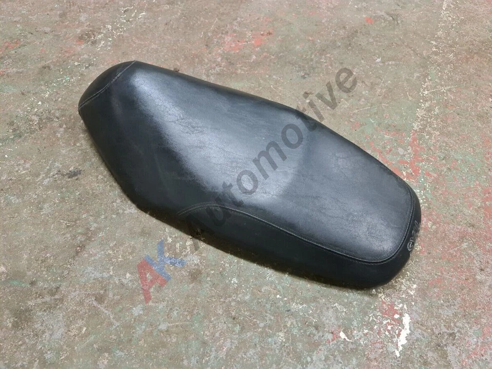 SYM MASK 50 2018-2022 MAIN RIDERS SEAT - Bild 2 von 4
