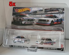 Protector Case / Schutzhülle für Hot Wheels...