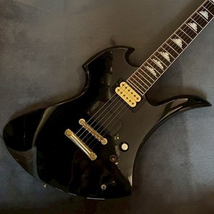 Fernandes Mockingbird | eBay