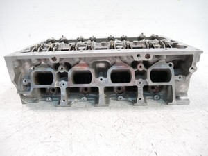 Zylinderkopf geplant für Audi Seat Skoda VW 1,5 TSI DPC DPCA 05E103404F