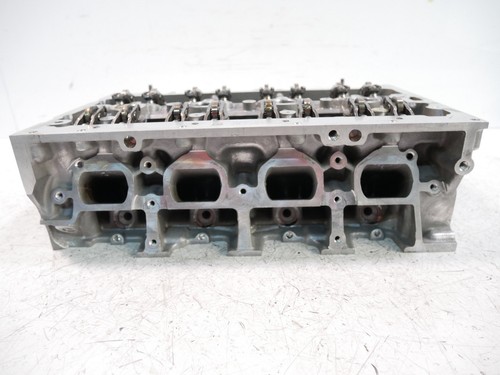Zylinderkopf geplant für Audi Seat Skoda VW 1,5 TSI DPC DPCA 05E103404F