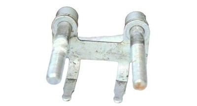 Seadoo Jet Ski GTX RFI- 2000 Engine Electrical Grounding Post