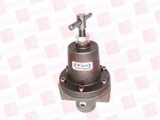 VALCO 593XX036 / 593XX036 (USED)