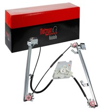 METZGER FENSTERHEBER ELEKTRISCH VORNE LINKS passend f&uuml;r MERCEDES-BENZ G-KLASSE 