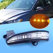 Clignotant Ford FUSION
