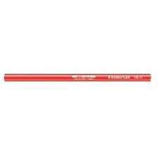 STAEDTLER Sztyft stolarski 148 25 240mm o 1-2mm Drewno