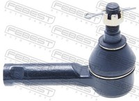 Febest Spurstangenkopf Vorderachse U.A. FüR Ford, Ford Usa, Mazda
