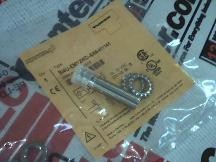 TURCK BI4-UEM12-WD-AN6-H1141 / BI4UEM12WDAN6H1141 (NEW IN BOX)