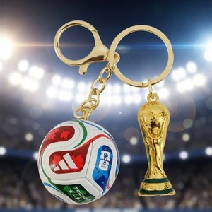 Fifa Gifts | eBay