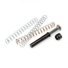 Dpm Recoil Reduction Guide Rod Sig P320 Compact M18axg 3.999mm Not 45acp