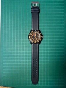Luminox 3050 3950 | eBay