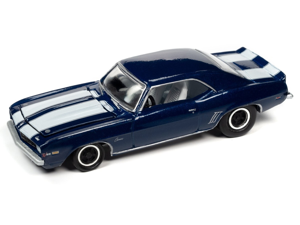 【アメリカン雑貨】racing champions Chevrolet Nascar Chevrolet Racing Champions #8 50th Anniversary