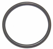Ganivsor Replacement SPX1500P Strainer O-Ring For Hayward Pumps - 2 Pack, Fits Power-Flo 1500/LX/1700 Series - View #7