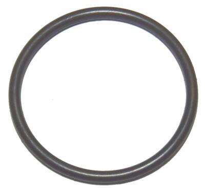 O-Ring Depot fits Hayward SPX1500P Strainer Cover O-Ring Replacement for Select