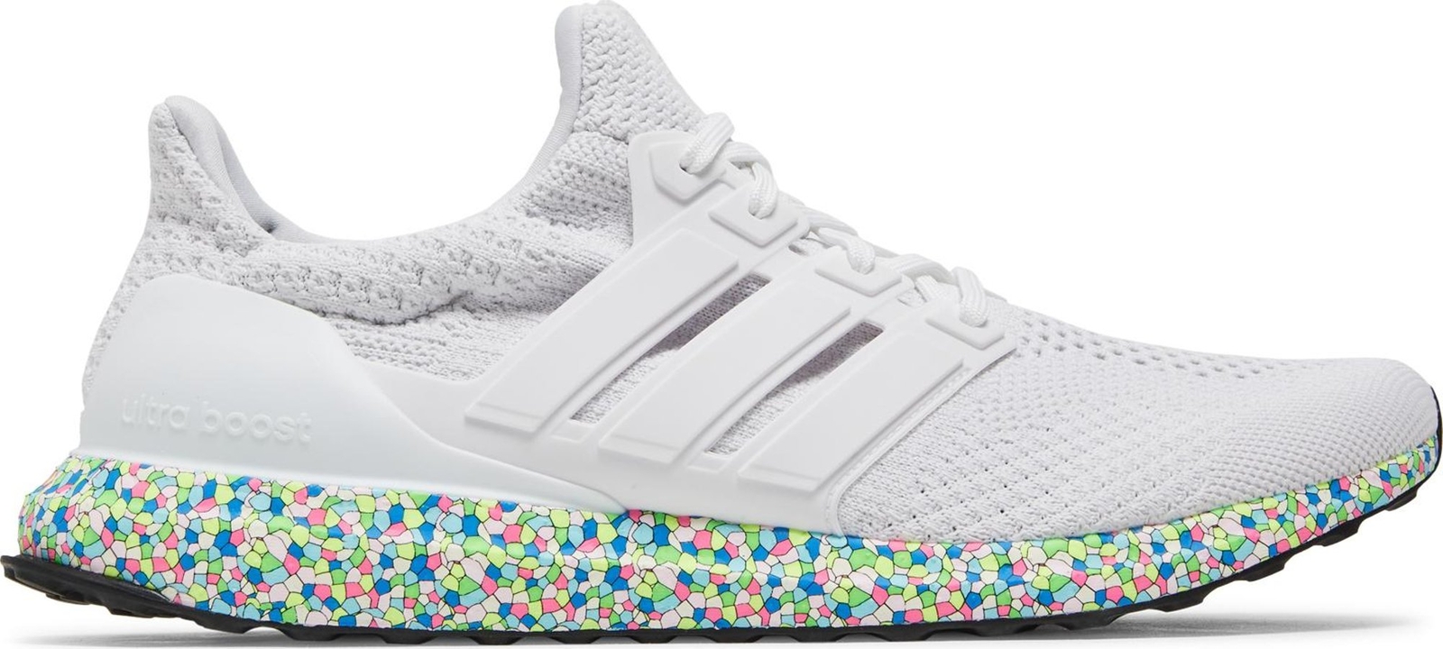 [GY4525] Мужские кроссовки Adidas ULTRABOOST 5.0 DNA