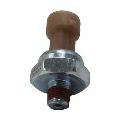 Eop sensor honda