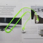 Foto 10 di 15
