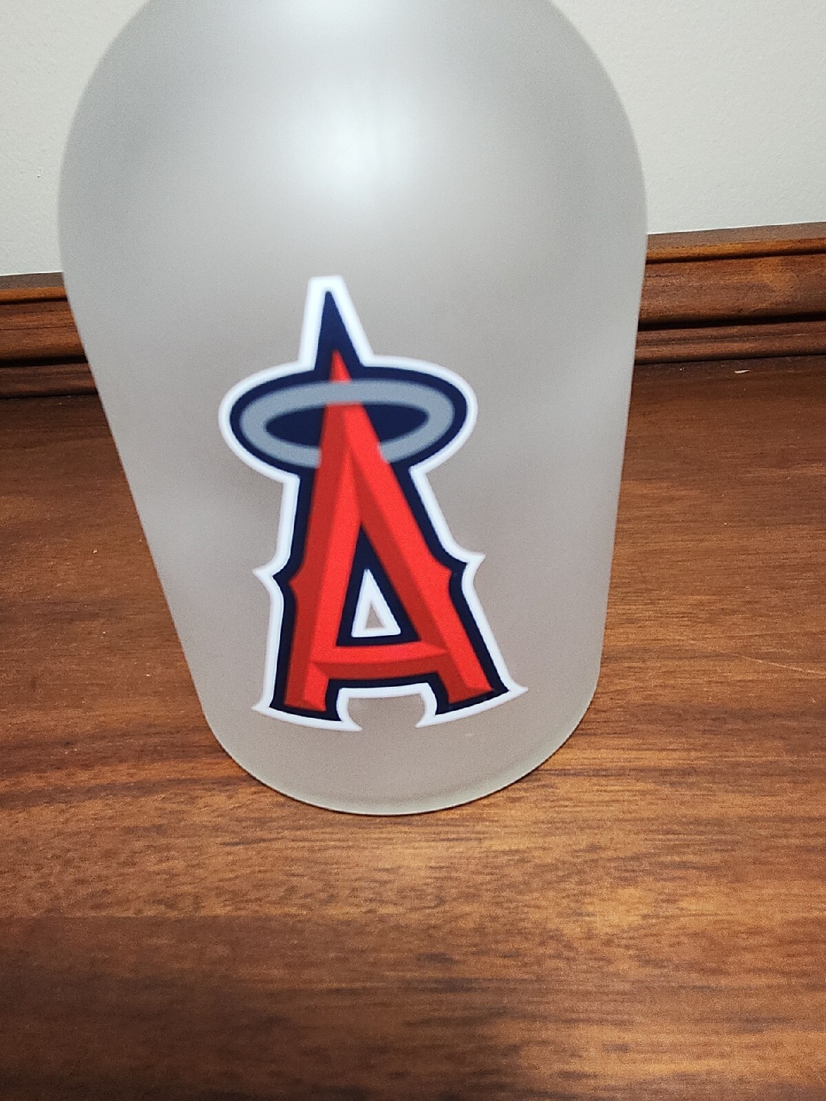 Picture 2 of 6