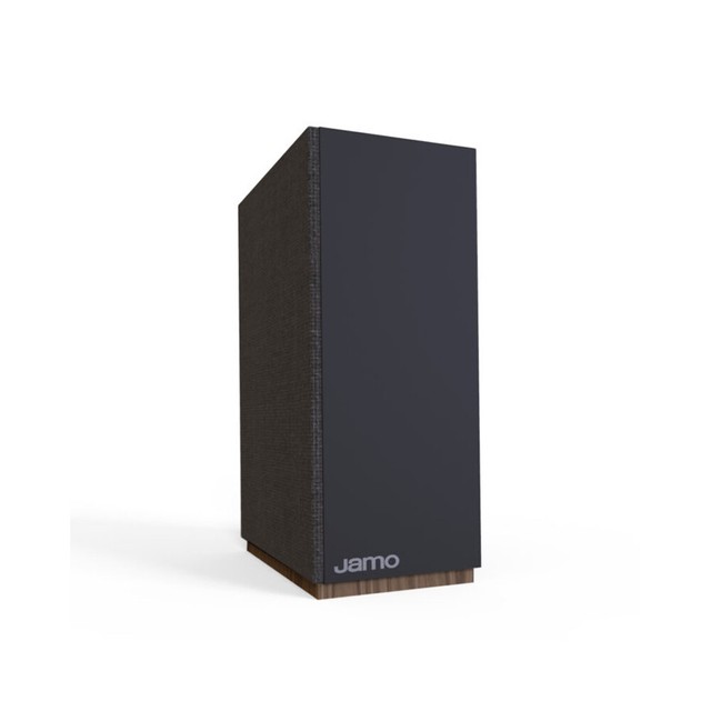 jamo s 810 sub subwoofer