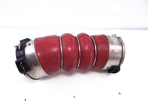 7805401 Druckschlauch Turbolader für BMW SERIE 7 (F01/F02) 740d xDrive 2 210511