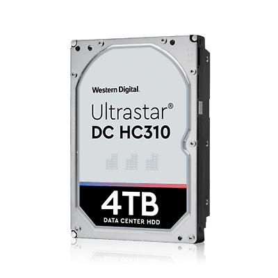 WUH721818AL5204 WD Ultrastar DC HC550 18TB 7.2K SAS 12Gb/s WUH721818AL5204 WD Ultrastar DC HC550 18TB 7.2K SAS 12Gb/s