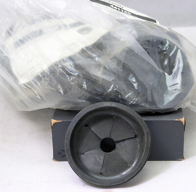Lot of 16 Garbage Disposal Sink Splash Guard 3 - 1/4 inch