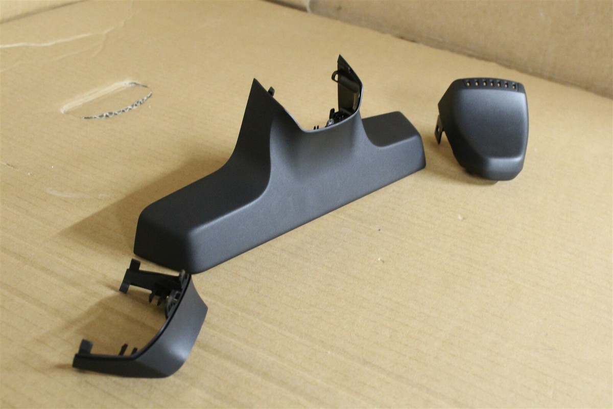 51166817595 Mirror cap New genuine BMW part | eBay