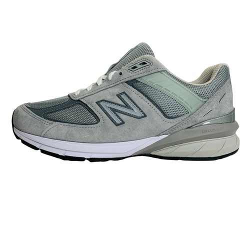 men's 990v5