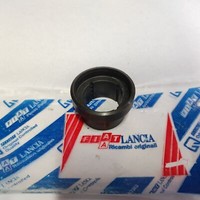 Fiat 127-850 Originale Antriebswellen-Buchse 4220476