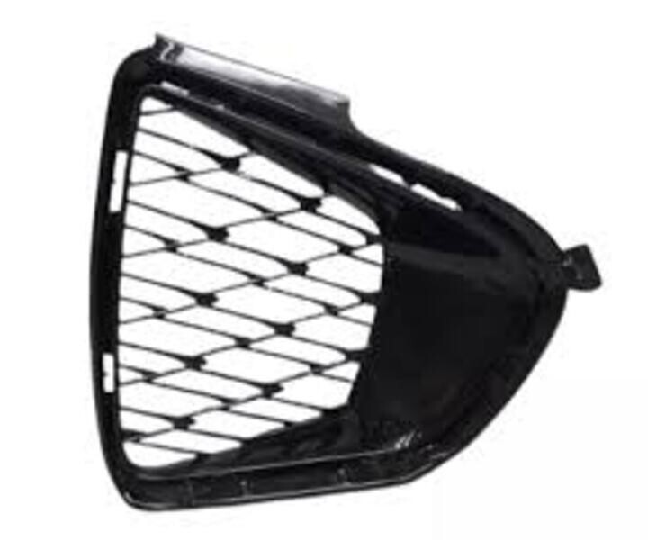 Toyota Lexus Genuine GARNISH, RADIATOR GRILLE 53141-24040 OEM New