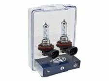 For 2014-2016 Mazda 3 Sport Fog Light Bulb Hella 39479FS 2015 Fog Light